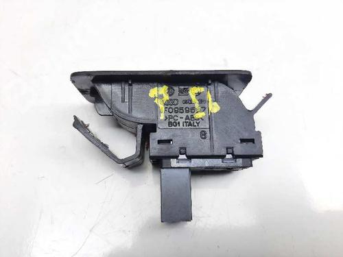 Right rear window switch VW TOURAN (1T1, 1T2)  | BP9261345I28 