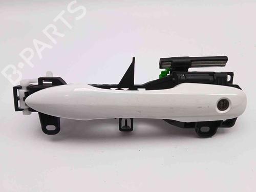 front-left-exterior-door-handle-toyota-corolla-saloon-_e21_-2019-36354257 main image