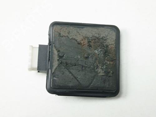 Electronic module SSANGYONG KORANDO (C300) 1.5 | BP29886586M83