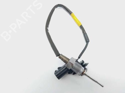 Used Electronic sensor Electronic sensor RENAULT KADJAR (HA_, HL_) [2015-2026] 18171068 18171068
