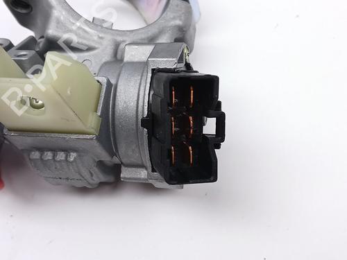 Electronic module HYUNDAI BAYON (BC3) 1.2 MPI | BP33952868M83 - Image 2