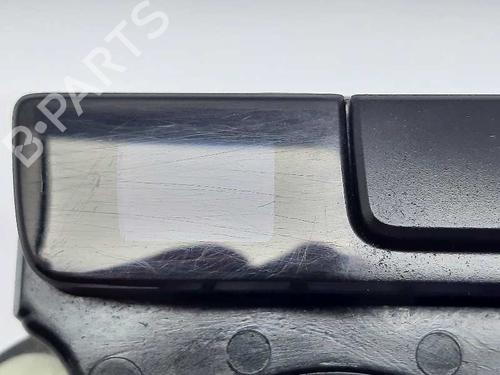 Climate control VW PASSAT B7 Variant (365) | BP19707223I5 - Image 2