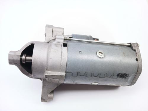 Used Starter Starter PEUGEOT 208 I (CA_, CC_) 1.6 BlueHDi 100 (100 hp) 24151100 24151100