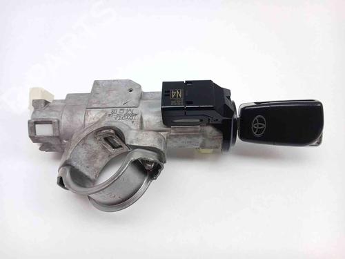Electronic module TOYOTA YARIS (_P21_, _PA1_, _PH1_) 1.5 (MXPA11) | BP38046968M83 - Image 2