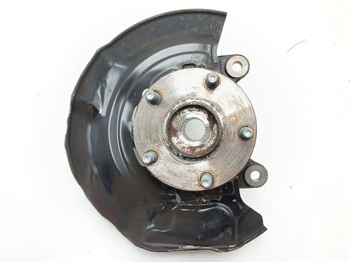 Used Right front steering knuckle TOYOTA AURIS (_E18_) 1.2 (NRE185_, NRE185R) (116 hp) 25142894