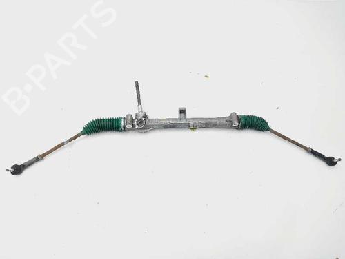 Used Steering rack Steering rack LANCIA DELTA III (844_) [2008-2014] 17703730 17703730