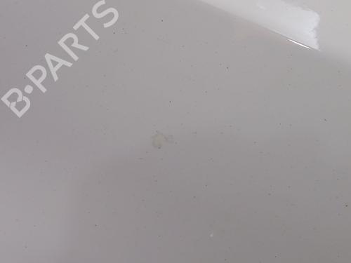 Left front fenders FIAT FREEMONT (345_) 2.0 JTD | BP29638077C41 