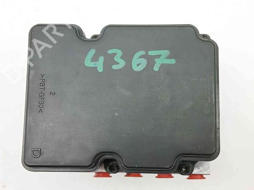 ABS pump HYUNDAI i20 III (BC3, BI3) 1.0 T-GDI | BP36336224M43 - Image 6