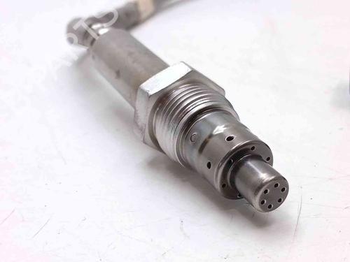 Electronic sensor VW GOLF VIII (CD1, DA1) | BP36991615M84 - Image 2