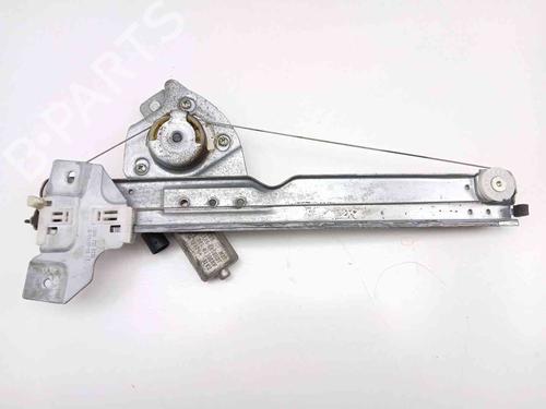 Rear left window mechanism DACIA DUSTER (HS_) | BP40045005C24 - Image 2