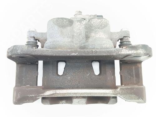 Right front brake caliper TOYOTA RAV 4 V (_A5_, _H5_) 2.5 Hybrid AWD (AXAH54) | BP29502999M104 - Image 4