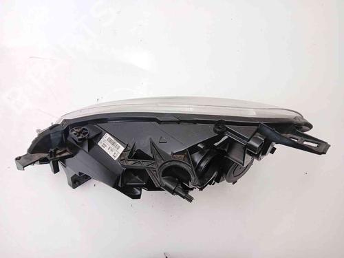 Right headlight PEUGEOT PARTNER Tepee 1.6 BlueHDi 100 | BP39503678C29 - Image 6