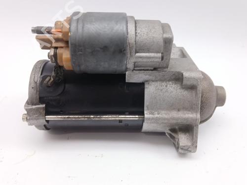 Starter DACIA LODGY (JS_) 1.5 dCi | BP33127364M8  - Image 5