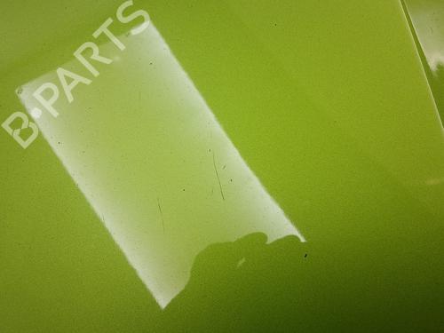 Hood SEAT IBIZA IV (6J5, 6P1) 1.4 TDI | BP31073470C1 