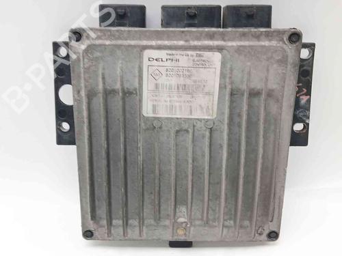 engine-control-unit-ecu-dacia-duster-hs_-2010-2011-2012-2013-2014-2015-2016-2017-2018-39890299 main image