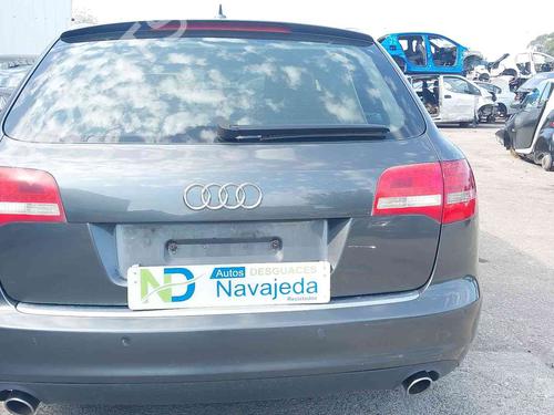 Right headlight AUDI A6 C6 (4F2) 2.7 TDI | BP39808685C29 - Image 11