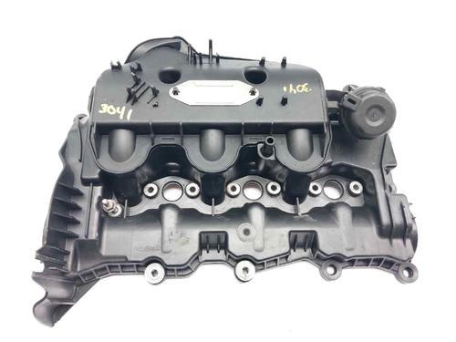 Used Valve cover LAND ROVER RANGE ROVER SPORT I (L320) 2.7 D 4x4 (190 hp) 14306082