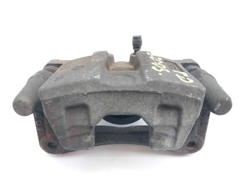 Right rear brake caliper JEEP COMPASS (MK49) 2.0 CRD | BP20682928M106 - Image 5