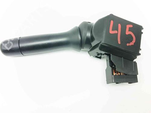 Steering column stalk TOYOTA AYGO (_B4_) 1.0 (KGB40) | BP39808655I23 - Image 3