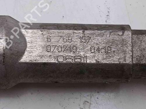 Other BMW X1 (E84) sDrive 18 d | BP38517531O1 - Image 4