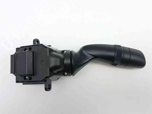 Headlight switch TOYOTA YARIS (_P21_, _PA1_, _PH1_) 1.5 (MXPA11) | BP38046976I24 - Image 2