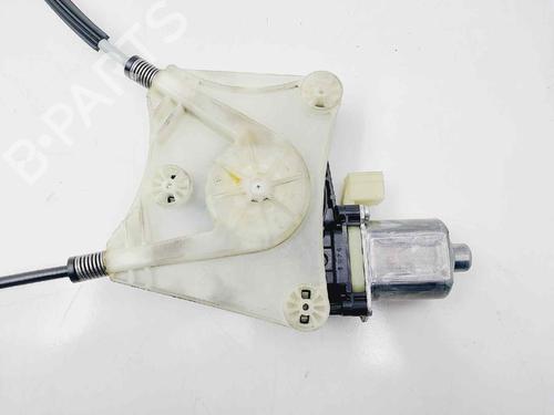 Front left window mechanism VW T-ROC (A11, D11)  | BP16966672C22  - Image 5