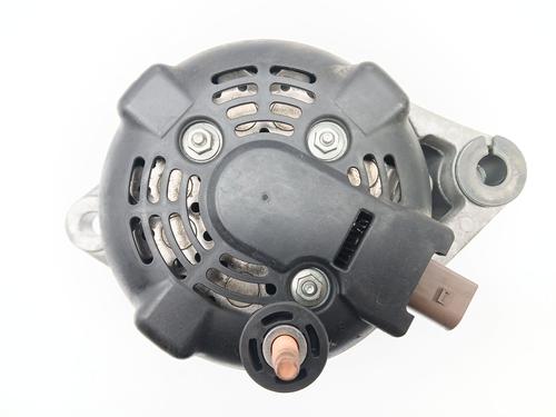 Alternator JEEP CHEROKEE (KL) 2.2 CRD 4x4 | BP27624896M7  - Image 5