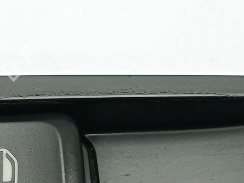 Left front window switch AUDI A1 (8X1, 8XK) | BP29006250I27 - Image 2