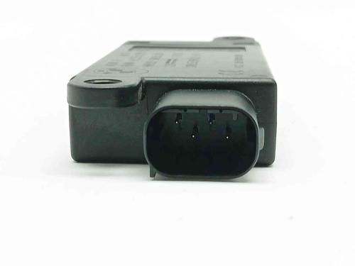 Electronic module BMW 6 Convertible (F12) 640 d xDrive | BP39722218M83 - Image 2