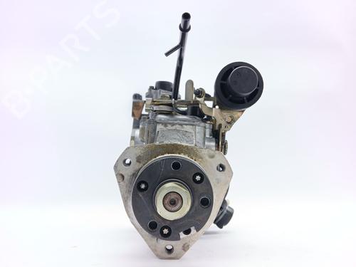 Injection pump CITROËN XSARA (N1) 1.9 D | BP28097886M78 