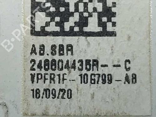 Electronic module RENAULT TRAFIC III Bus (JG_) | BP20685474M83 - Image 2