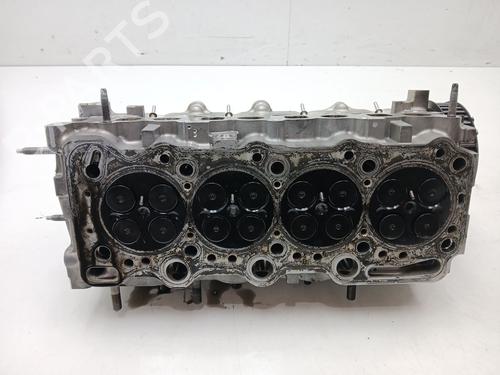 Cylinder head OPEL ASTRA J (P10)  | BP34539262M5  - Image 7