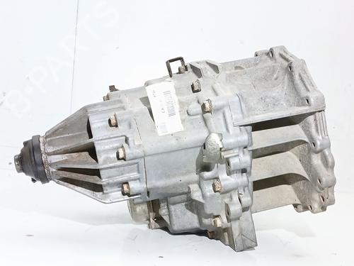 Transfer box NISSAN PATHFINDER III (R51)  | BP31853122M36  - Image 5