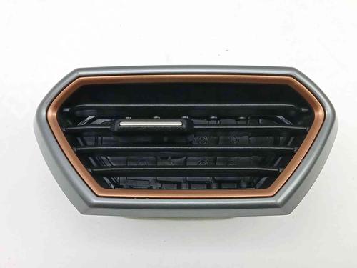 Difusor / Saída de ar Difusor / Saída de ar CUPRA FORMENTOR (KM7, KMP) 1.5 TSI (150 hp) 36527115 36527115