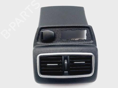 Used Air vent Air vent RENAULT TALISMAN (LP_) [2015-2022] 20685766 20685766