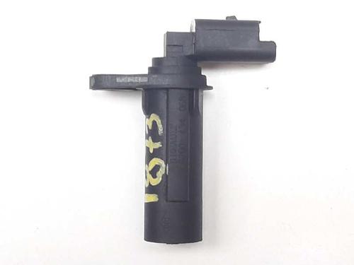Used Electronic sensor RENAULT SCÉNIC II (JM0/1_) [2003-2010]  9259437