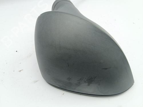 Right mirror SEAT IBIZA IV (6J5, 6P1) 1.4 | BP29202767C27 