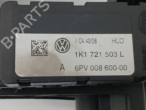 Pedal SEAT LEON (1P1) 1.9 TDI | BP26941027I4 - Image 3