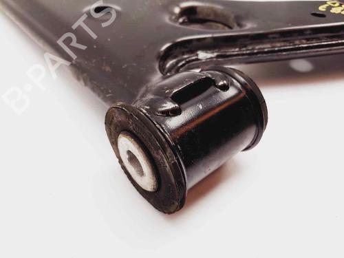 Right front suspension arm OPEL CORSA E Hatchback Van (X15) 1.3 CDTI (08) | BP20684054M13 