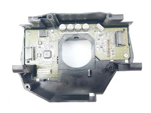 Used Electronic module Electronic module VOLVO V50 (545) [2003-2012] 20682537 20682537