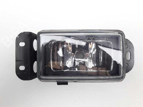 Used Left front fog light Left front fog light TOYOTA COROLLA (_E12_) 1.4 VVT-i (ZZE120_, ZZE120R) (97 hp) 4827322 4827322