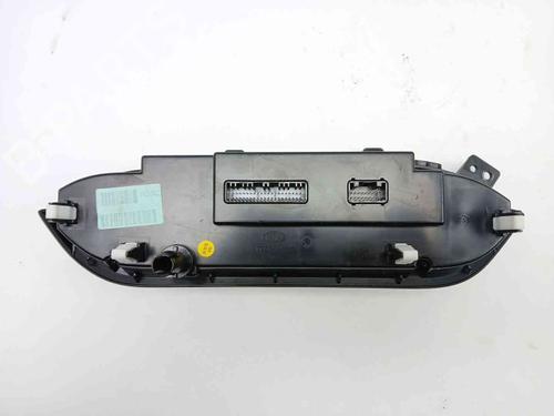 Climate control KIA CARENS IV 1.7 CRDi | BP40447168I5 - Image 4