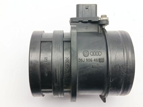 Used Mass air flow sensor Mass air flow sensor AUDI A4 B8 Avant (8K5) 1.8 TFSI quattro (160 hp) 25900917 25900917