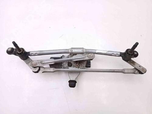Used Front wiper motor Front wiper motor 36991372 36991372