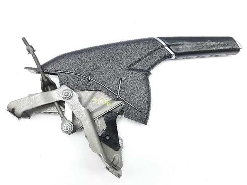 Used Hand brake Hand brake AUDI A1 Sportback (GBA) 30 TFSI (110 hp) 22978486 22978486