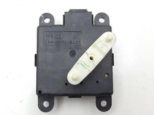 Electronic module HONDA CIVIC VIII Hatchback (FN, FK) 2.2 CTDi (FK3) | BP20679198M83 