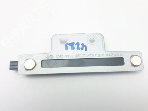 Electronic module HYUNDAI KONA SUV Van (OS, OSE, OSI) 1.6 GDi Hybrid | BP32090847M83 - Image 2