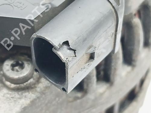 Alternator FORD MONDEO IV (BA7) 2.0 TDCi | BP29006297M7