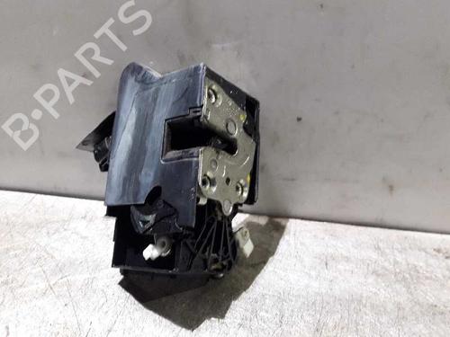 Used Front right lock Front right lock DACIA SANDERO II [2012-2026] 4679771 4679771
