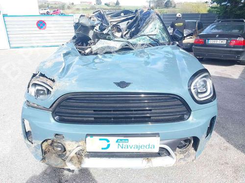 Electronic module MINI MINI COUNTRYMAN (F60) Cooper D | BP25258308M83 - Image 4